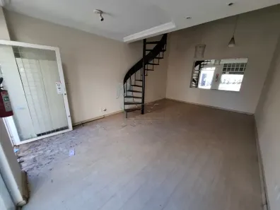 Ponto Comercial para alugar, 70m² no Jardim Sumaré, Ribeirão Preto
