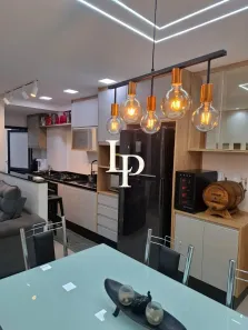 Apartamento com 2 Quartos à venda, 53m² no Boa Vista, São Caetano do Sul