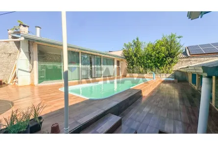Casa com 3 Quartos à venda, 230m² no Vila Operária, Toledo
