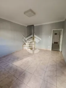 Sobrado com 2 Quartos para alugar, 130m² no Vila Cláudia, São Paulo