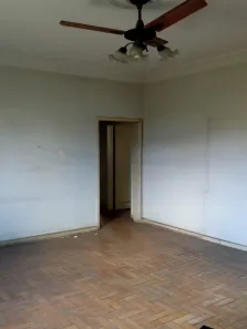 Apartamento com 3 Quartos à venda, 89m² no Vila Isabel, Rio de Janeiro