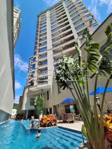 Apartamento com 2 Quartos à venda, 69m² no Tabuleiro dos Oliveiras, Itapema