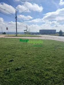 Lote/Terreno à venda, 3080m² no Parque Martim Cererê, São José dos Campos