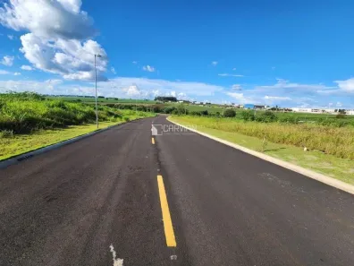 Lote/Terreno à venda, 390m² no Centro, Cravinhos