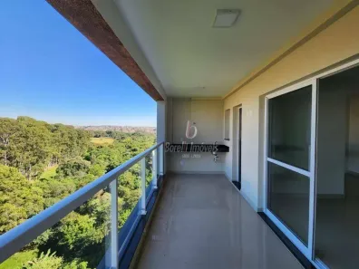 Apartamento com 2 Quartos à venda, 81m² no Vila Ana Maria, Ribeirão Preto