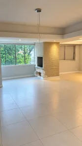 Apartamento com 2 Quartos à venda, 80m² no Nonoai, Porto Alegre