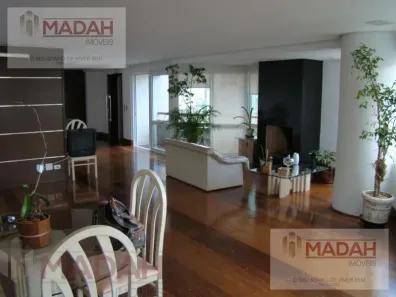 Imóvel Comercial para alugar, 524m² no Vila Ida, São Paulo