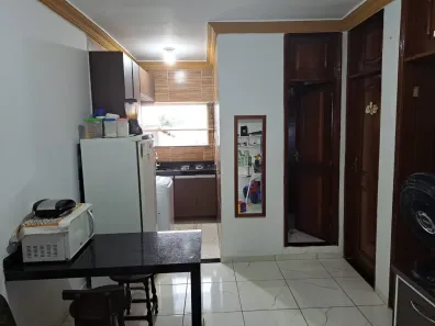Apartamento com 2 Quartos à venda, 36m² no Mangueirão, Belém