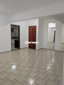 Apartamento com 3 Quartos à venda, 84m² no Tirol, Natal