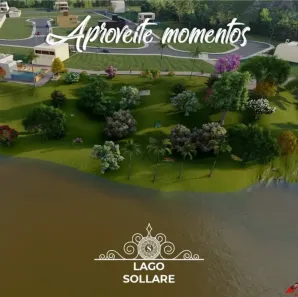 Lote/Terreno à venda, 250m² no Residencial Esperança, Caçapava