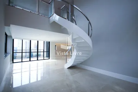 Apartamento com 3 Quartos à venda, 285m² no Higienópolis, São Paulo