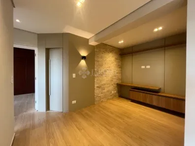 Apartamento com 2 Quartos à venda, 86m² no Vila Independência, Piracicaba