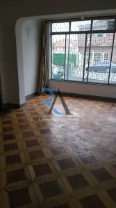 Casa com 4 Quartos à venda, 210m² no Vila Bertioga, São Paulo