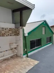 Casa com 4 Quartos à venda, 263m² no Paraíso, Belo Horizonte