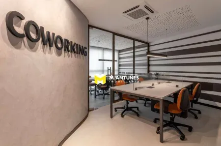 Apartamento com 2 Quartos à venda, 56m² no Caxangá, Recife