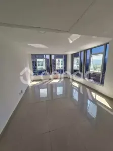 Sala Comercial para alugar, 27m² no Barra Olímpica, Rio de Janeiro