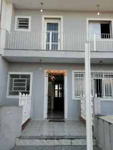 Sobrado com 3 Quartos à venda, 300m² no Jardim Moreira, Guarulhos