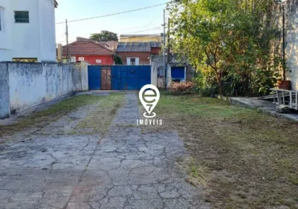 Galpão/Depósito/Armazém para alugar, 400m² no Vila Moraes, São Paulo