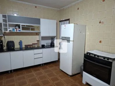 Casa com 2 Quartos à venda, 59m² no Vila Itaberaba, São Paulo