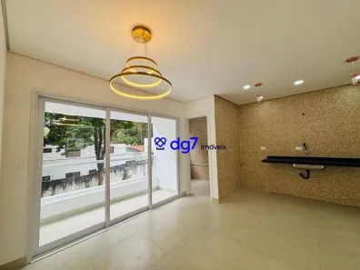 Sobrado com 3 Quartos à venda, 157m² no Adalgisa, Osasco