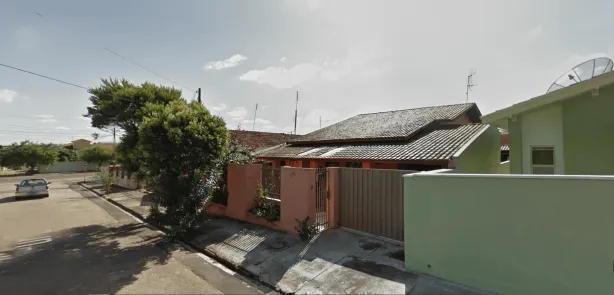 Sobrado com 4 Quartos à venda, 205m² no Recanto das Rosas, Cerquilho