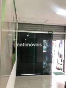 Ponto Comercial para alugar, 81m² no Sagrada Família, Belo Horizonte