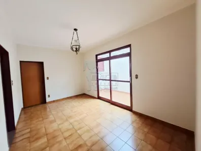 Imóvel Comercial com 3 Quartos para alugar, 178m² no Jardim São Luiz, Ribeirão Preto