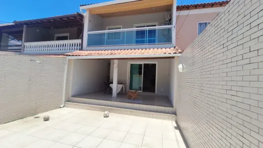 Apartamento com 3 Quartos à venda, 111m² no Freguesia (Jacarepaguá), Rio de Janeiro