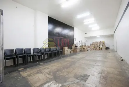 Ponto Comercial à venda, 104m² no Centro, Rio de Janeiro