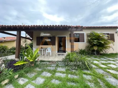 Casa com 3 Quartos à venda, 137m² no Praia do Sudoeste, São Pedro da Aldeia