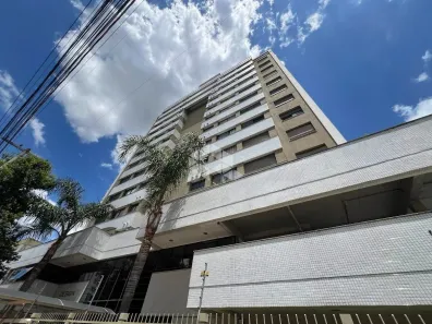 Apartamento com 2 Quartos à venda, 68m² no Menino Deus, Porto Alegre