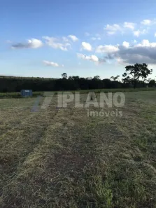 Lote/Terreno à venda, 1136m² no , Itirapina