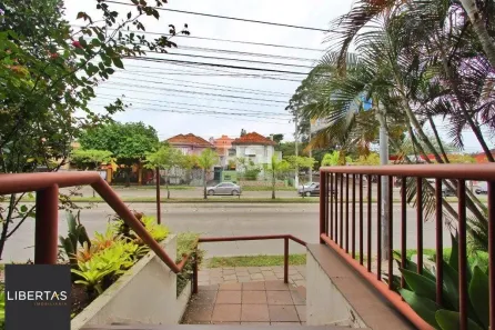 Apartamento com 2 Quartos à venda, 72m² no Teresópolis, Porto Alegre