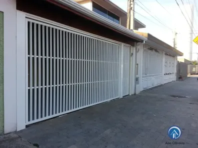 Casa com 2 Quartos à venda, 70m² no Jardim das Indústrias, São José dos Campos