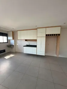 Apartamento com 3 Quartos para alugar, 81m² no Despraiado, Cuiabá