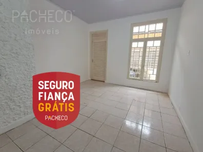 Sobrado com 1 Quarto para alugar, 60m² no Pinheiros, São Paulo
