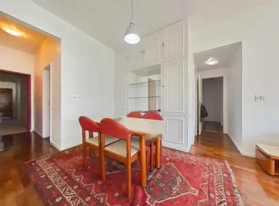 Apartamento com 3 Quartos à venda, 137m² no Ipanema, Rio de Janeiro