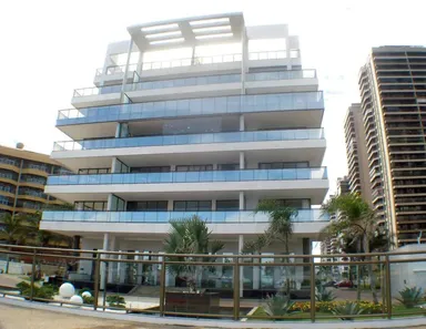 Flat com 3 Quartos à venda, 170m² no Barra da Tijuca, Rio de Janeiro