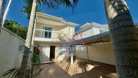 Casa com 3 Quartos à venda, 138m² no Engenho do Mato, Niterói