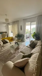 Apartamento com 3 Quartos à venda, 136m² no Loteamento Residencial Vila Bella, Campinas