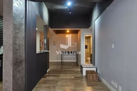 Apartamento com 2 Quartos à venda, 150m² no Água Branca, São Paulo