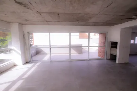 Apartamento com 3 Quartos à venda, 130m² no Petrópolis, Porto Alegre