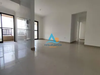 Apartamento com 2 Quartos à venda, 67m² no Mirim, Praia Grande