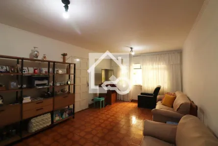 Casa com 3 Quartos à venda, 289m² no Taboão, São Bernardo do Campo