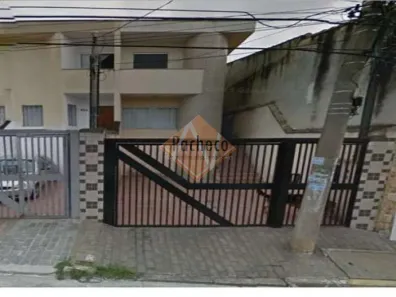 Sobrado com 3 Quartos à venda, 90m² no Chácara Belenzinho, São Paulo