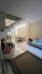 Casa com 3 Quartos à venda, 160m² no Aruana, Aracaju