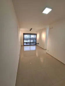 Apartamento com 3 Quartos para alugar, 103m² no Vila Romana, São Paulo