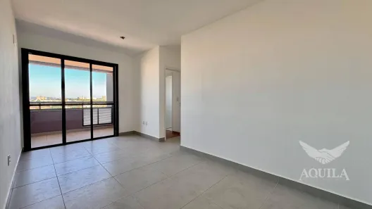 Apartamento com 2 Quartos à venda, 66m² no Jardim Guarujá, Sorocaba