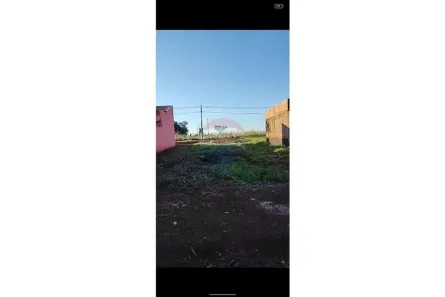 Lote/Terreno à venda, 264m² no Centro, Planura