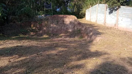 Lote/Terreno à venda, 1400m² no Aldeia do Sol (Polvilho), Cajamar
